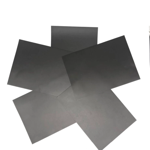 Flexible Magnetic Sheet, Width: A4 at Rs 10/piece in Chennai