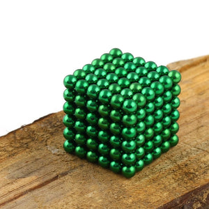 Price of shop magnetic balls